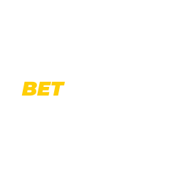 Bet Winner logo