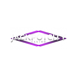 Jackpot City casino logo