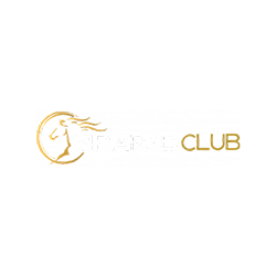 Viparabclub Casino logo