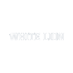 WhiteLion Casino logo