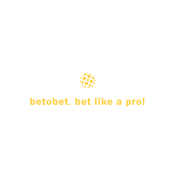 betobet logo