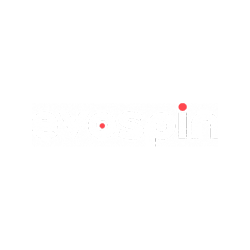 evo spin logo