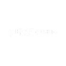 tusk casino logo